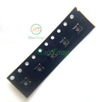 5pcs W29N01HVSINF W29N01HVSINA W29N01GVDIAA W29N01GVSIAA W29N01GVSCAA NAND