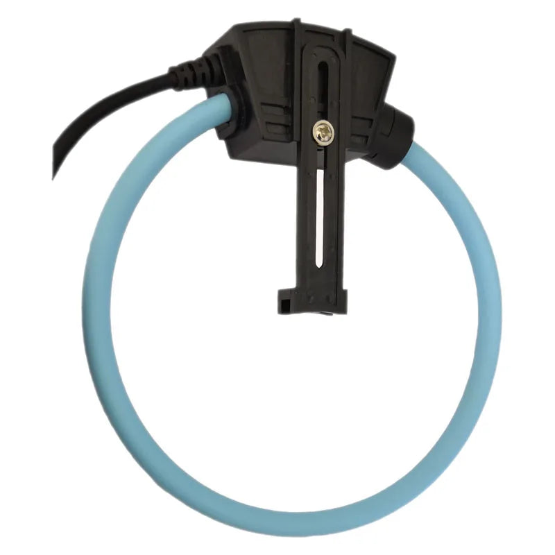 YHDC Rogowski Coil RFSZ Diameter 80-85/105-85/150-85/180-85/240-85/300-85 Rated Current ≤500KA