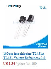 5PCS Tantalum Capacitor 16V 20V 25V 35V 50V 1UF 2.2UF 3.3UF 4.7UF 10UF 22UF 33UF 47UF 100UF16V 225 106 226 336 476 107 DIP