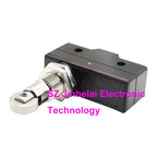 New and Original Omron Z-15GQ 15GQ8 15GQ21 15GQ22 15GQ55 15GQ2255-B Reliable Durable Micro Limit Switch