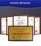 XKC-KE200 Sun-resistance Outdoor Used 5-150cm IR Switch Infared Motion Sensor