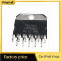 2-10Pcs  TDA7265 7265 ZIP11 TDA7297 7297 ZIP15 Brand new original chips ic