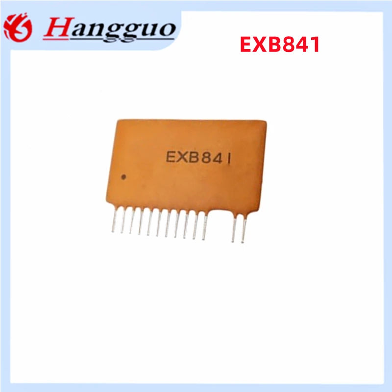 Original M57962AL EXB841 M57959L M57962L VLA517-01R For IGBT driver module