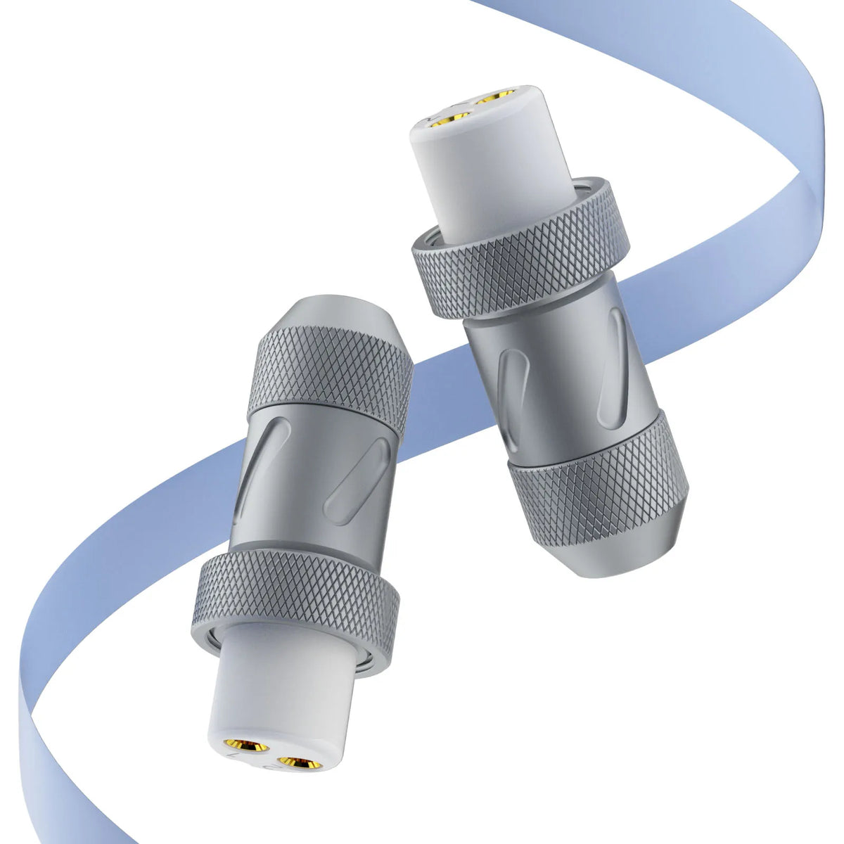 Monosaudio GX16 GX12 2Pin Female Socket Plug Wire Panel Connector with Plastic Cap Connector 5A 125V L88-93 Circular Aviation