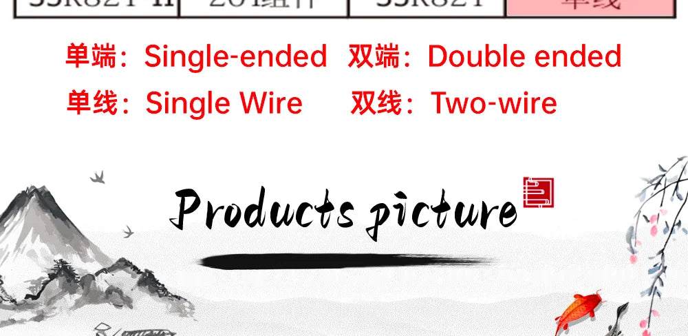 Generator Rectifier Resistor Varistor for brushless Generator Pressure Sensitive Diode XZ-1 MXG/(Y) VDR