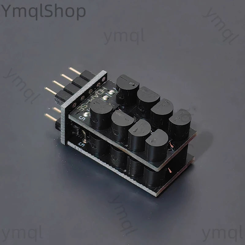 Class A Fever Discrete Operational Amplifier, Direct Generation SS3601 SS3602 Operational Amplifier