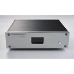 Crosbon New Upgraded 3000W HiFi Audio Power Supply Source CD Partner Power Filter Purifier