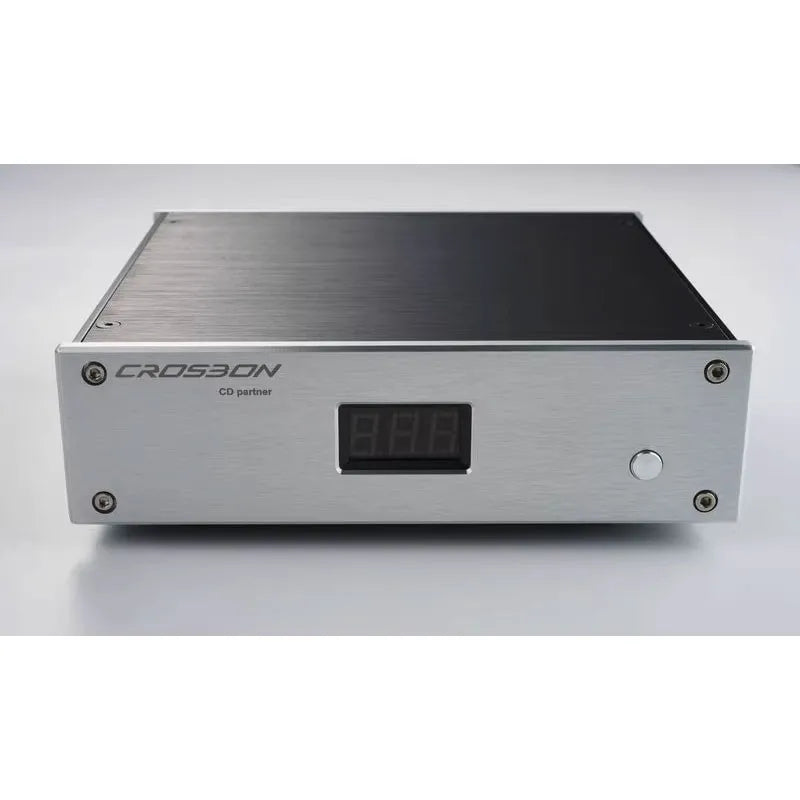 Crosbon New Upgraded 3000W HiFi Audio Power Supply Source CD Partner Power Filter Purifier