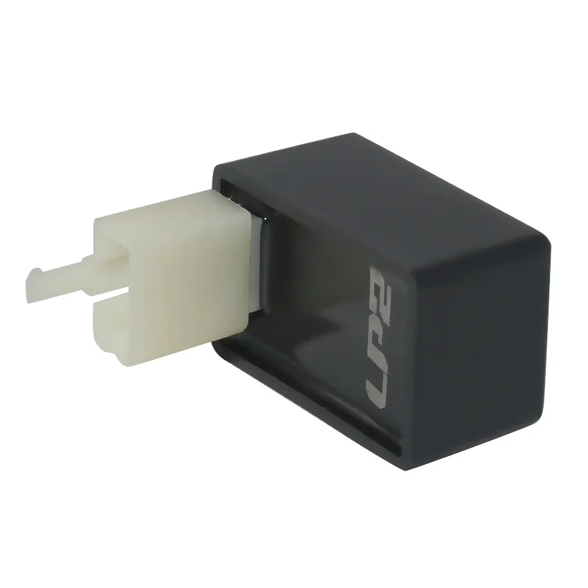 Pump Controller Fuel Pump Relay For Honda 36100-MN4-008 VRX400 NV400 DCY DC1 CJ CK Steed CS CV Shadow Slasher NV600 VLX
