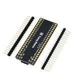 Sipeed Lichee Tang Nano Minimalist FPGA Development Board Straight Insert Breadboard