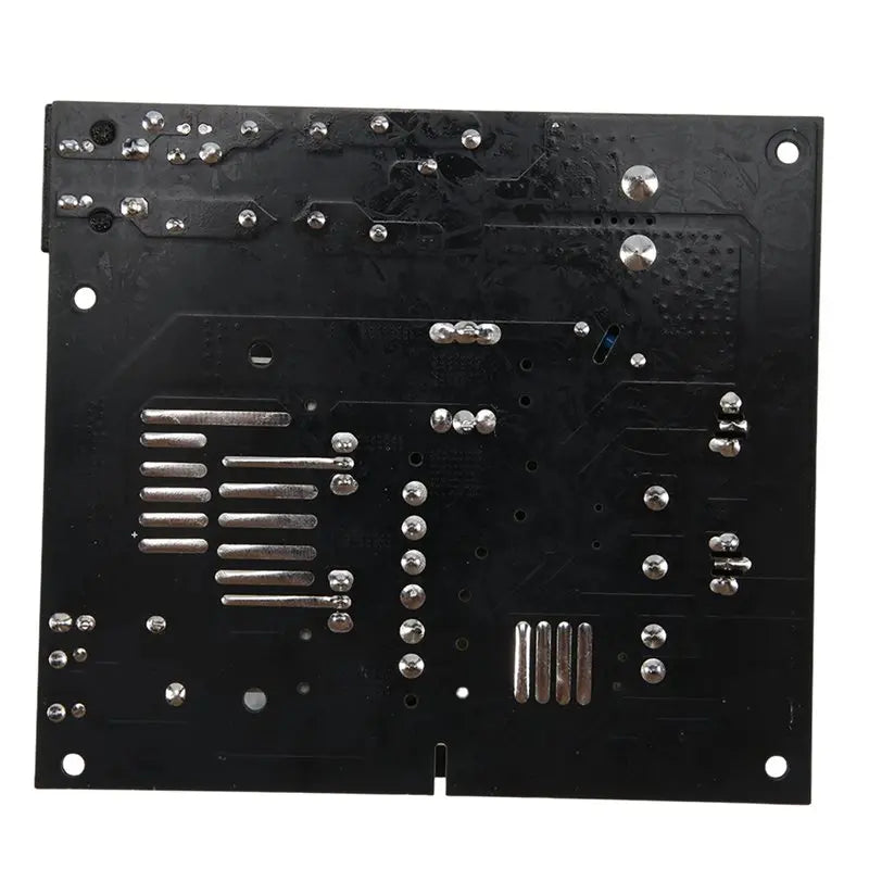 AB25-Hifi For Amplifier TPA3255 DC 48V 600W High End High-Power Isolated Power Supply For Home Industrial Applications Appliance
