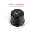 Holybro H-RTK F9P Ultralight Droe Accessories High GNSS Module IST8310 ZED-F9P New Generation High