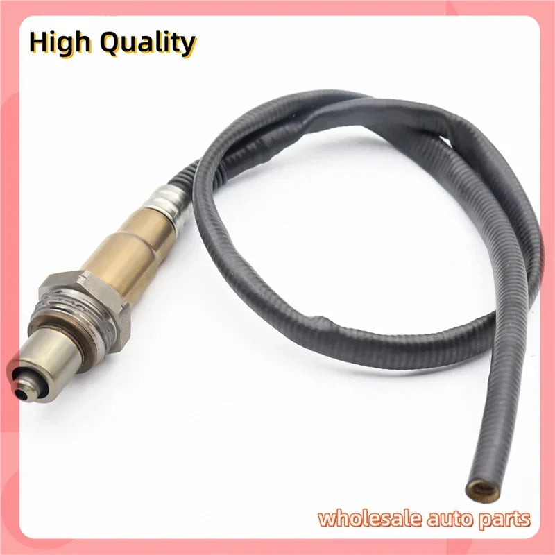 894A0-60010 0281007494 Particulate Matter Sensor PM Sensor Probe For TOYOTA Land Cruiser 150 894A060010 894A0 60010