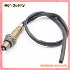 894A0-60010 0281007494 Particulate Matter Sensor PM Sensor Probe For TOYOTA Land Cruiser 150 894A060010 894A0 60010