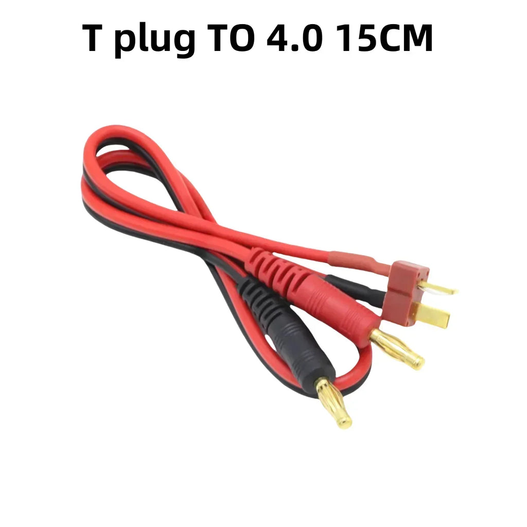 IMAX B6AC 80W B6 charger multifunctional high-power lithium battery balanced charger