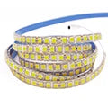 12V 5m SMD 2835 2025 LED Strip Light DC 480 240 120 LEDs Tape Flexible LED Lights Indoor Lingting for Home Waterproof IP65 IP67