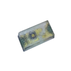 0402 SMD 50PCS NCD0402B1 NCD0402C1 NCD0402G1 NCD0402O1 NCD0402R1 NCD0402W1 NCD0402Y1 Blue Yellow Green Orange White Red 0402 LED