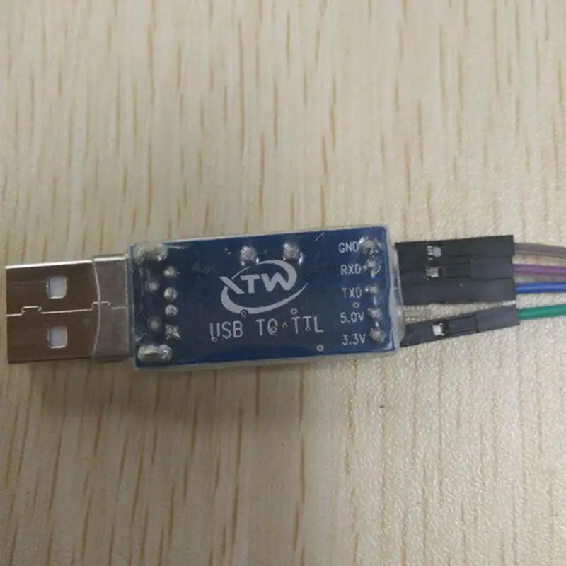 1Pcs CC2540 UART Serial Port Transceiver BLE 4.0 Bluetooth-compatible Module Low Energy For IOS Android DIY Projects
