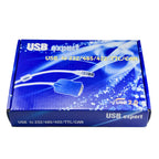USB to RS485 RS422 Converter Cable Usb2.0 to Rs422/485 Cable DB9