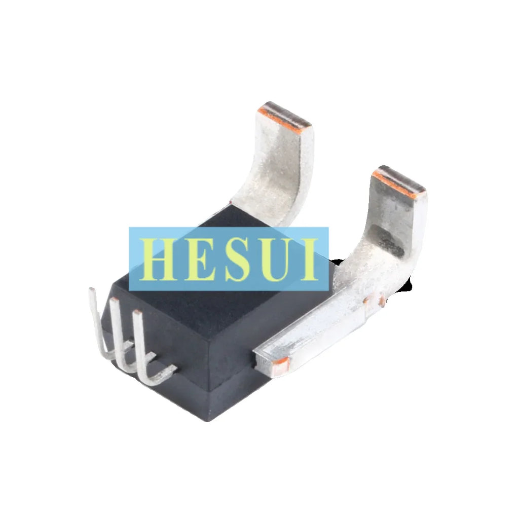 Original and genuine ACS758LCB-050B-PFF-T Hall current sensor chip