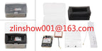 TTGO T-PCIE Development Board SIM7000 2G NB-IOT ESP32 WIFI Bluetooth 4G Wireless Module for 4G Applications SIM7000G