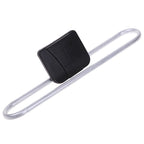 Outdoor 100Mile Amplified 8 Yagi Antenna HD TV 10dB Long Range UHF/VHF/FM HDTV