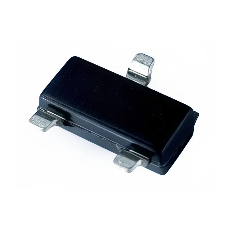 SZMMBZ5242BLT1G SOT23 Code 8S Zener Diode Stand-alone 12V/225mW Zener Voltage Regulator