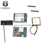 Quectel EG25-GGC EG25-GGB EG25-GGD Module EG25GGB 4G Development Core Board LTE CAT4 GNSS with FPC GPS Global for IoT Industria