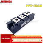 PFT1503N PFT2014N PFT1514N PFT1014F PFT603 PFT2014N NEW ORIGINAL POWER IGBT MODULE