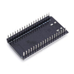 ESP32 Development Board ESP32-WROOM-32 CP2102 Development Board WiFi Bluetooth-compatible 2412-2484MHz ESP 32 Expansion Board