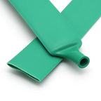 1M 3:1 Heat Shrink Tube With Double Wall Glue Diameter 1.6mm ~ 50mm DIY Wire Cable Connector Repair Waterproof Insulation Sleeve