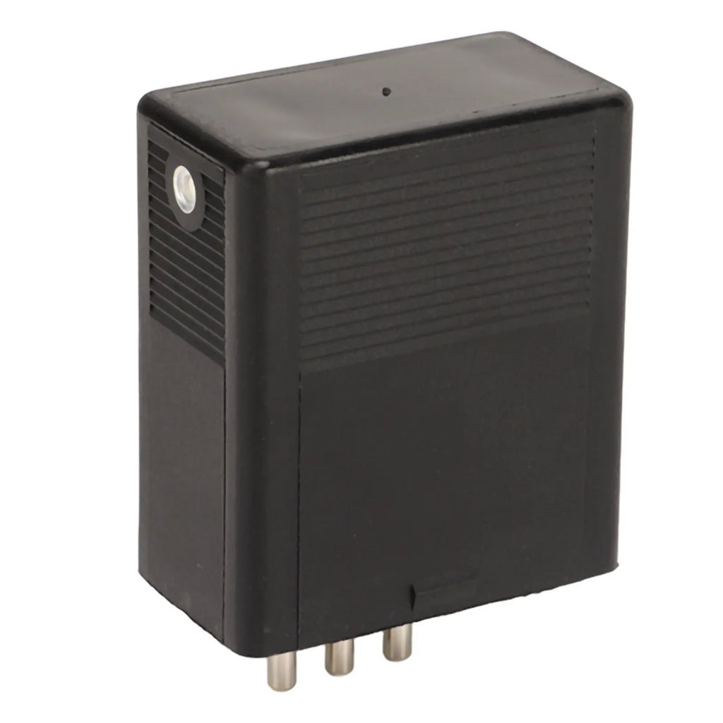 Fuel Pump Gas Relay Accessory 0015453405 Replacement For Mercedes-Benz 380SE 380SEC 380SEL 380SL 500SEC 500SEL