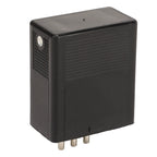 Fuel Pump Gas Relay Accessory 0015453405 Replacement For Mercedes-Benz 380SE 380SEC 380SEL 380SL 500SEC 500SEL