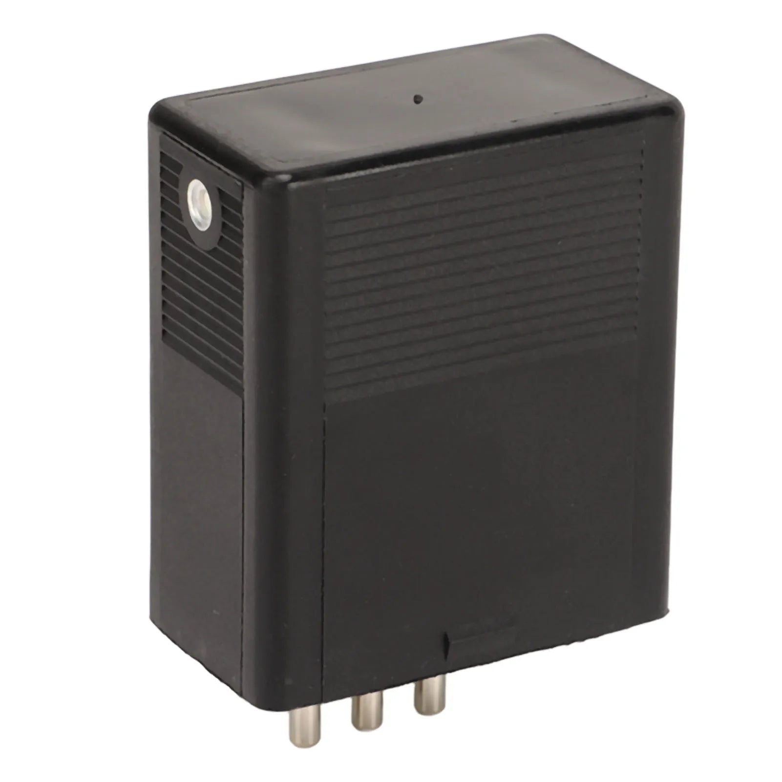 Fuel Pump Gas Relay Accessory 0015453405 Replacement For Mercedes-Benz 380SE 380SEC 380SEL 380SL 500SEC 500SEL