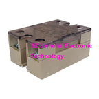 New and Original Omron SSR Solid State Relay G3NB-205B-1 210B 220B 225B 240B 275B 290B -1 G3NB-240B-UTU