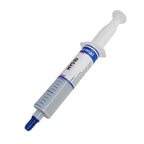 1-10PCS HY510 Thermal Conductive Compound Silicone Grease Thermal Paste for GPU CPU Chipset Cooling Grey Cooler