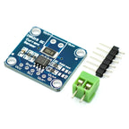 INA219 I2C interface High Side DC Current Sensor Breakout power