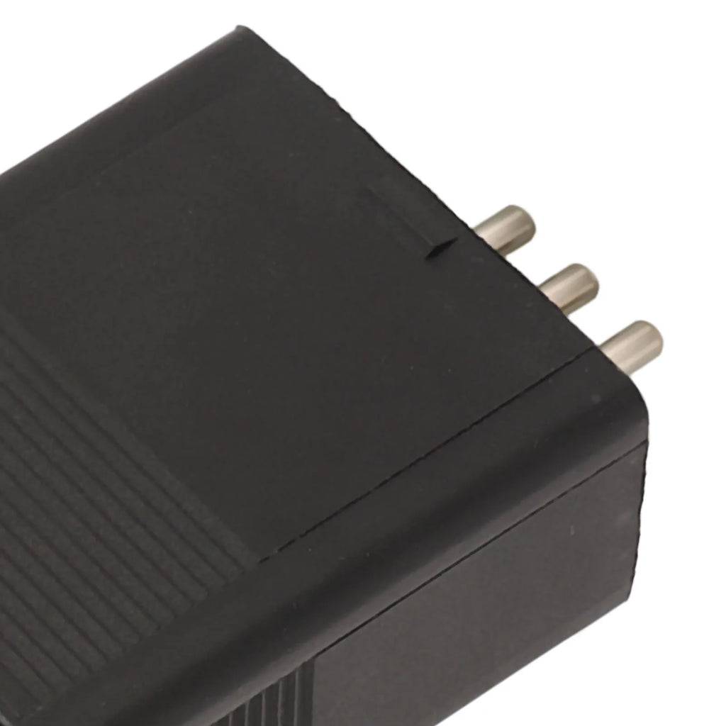 Fuel Pump Gas Relay Accessory 0015453405 Replacement For Mercedes-Benz 380SE 380SEC 380SEL 380SL 500SEC 500SEL