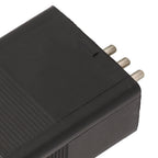 Fuel Pump Gas Relay Accessory 0015453405 Replacement For Mercedes-Benz 380SE 380SEC 380SEL 380SL 500SEC 500SEL