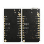 ESP32 LOLIN32 Wifi Bluetooth-compatible Development Board ESP-32 REV1 CH340 CH340G MicroPython Micro/TYPE-C USB For Arduino