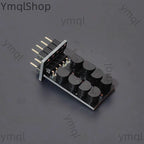 Class A Fever Discrete Operational Amplifier, Direct Generation SS3601 SS3602 Operational Amplifier
