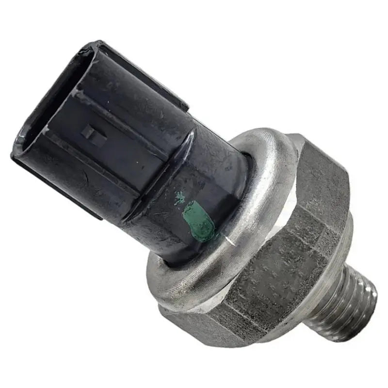NEW-For Honda CR-V HRV Crosstour Acura 48150-R7L-E01 Oil Pressure Sensor For Differential System