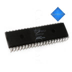 M95160-WMN6TP 95160WP AY-3-8910A AY38910A PCF8591P PCF8591 2SK2837 K2837 MT7828B MT7828 SST25LF020A-33-4C-SAE SST25LF020A