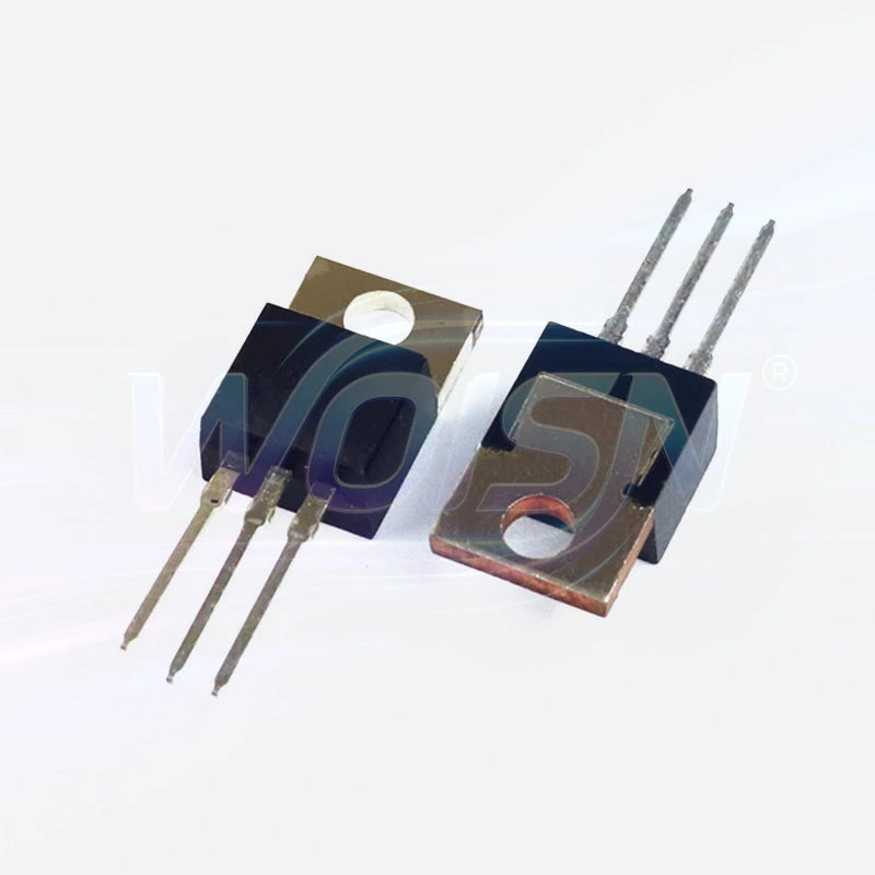 5-100PCS AP3310GH 3310GH AB37S RAB37S ATMEGA88PA-AU ATMEGA88PA AD9835BRUZ AD9835BRU L293D L293 CRST041N08N CRST041N08