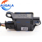 AUGALA 04L906261H 0281007399/400 New PM Particulate Matter Sensor For Audi A7 VW T6 Touarge Arteon Passat 2.0 TDI