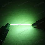 10-900pcs LED Filament 38mm 3V 2200k Warm White Pink Red Blue Green Purple Edison Light Bulb DIY Home Lighting Light Source