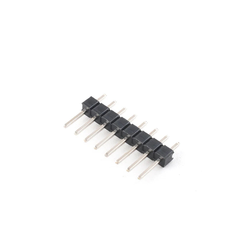 MCU-333 INA333 Human Weak Signal Multi functional Triple Operational Amplifier Precision Instrument Amplifier