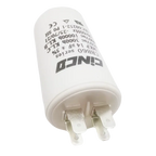 1PC 40/70/21 CBB60 Starting Capacitor14uF Motor Capacitor 50/60Hz 450VAC With M8 Screw For Electric Motor/Washing Machine