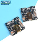 XC5015 Isolated DC-DC Power Module, Wide Voltage Input, 5V/12V Output, 10W, Pin-Compatible Voltage Regulator Board