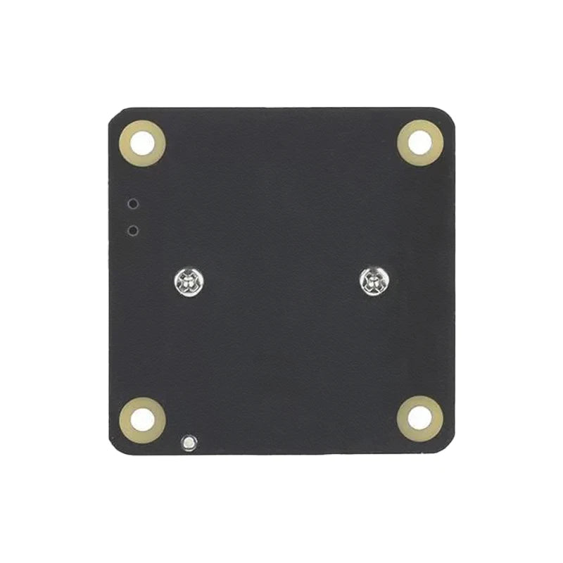 Raspberry Pi 45 CM45 IMX477 Module IR-CUT HQ Camera Module, 12.3MP